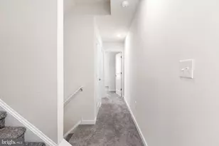 1450 N Etting St, Philadelphia, PA 19121 - Photo 9