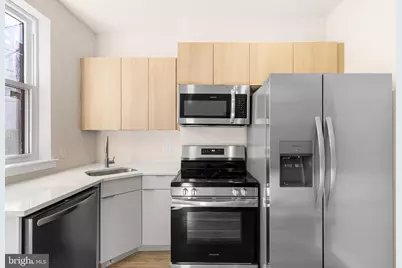 1450 N Etting Street, Philadelphia, PA 19121 - Photo 5