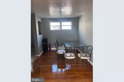 4737 Vista Street, Philadelphia, PA 19136 - Photo 5