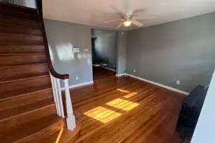 4737 Vista St, Philadelphia, PA 19136 - Photo 3