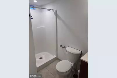 4737 Vista Street, Philadelphia, PA 19136 - Photo 13