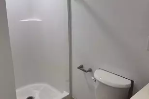 4737 Vista St, Philadelphia, PA 19136 - Photo 13