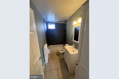 4737 Vista Street, Philadelphia, PA 19136 - Photo 11