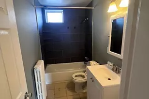 4737 Vista St, Philadelphia, PA 19136 - Photo 11