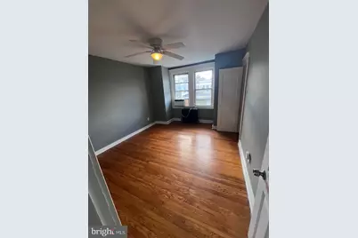 4737 Vista Street, Philadelphia, PA 19136 - Photo 9