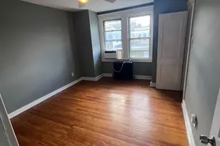 4737 Vista St, Philadelphia, PA 19136 - Photo 9