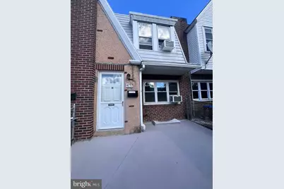 4737 Vista Street, Philadelphia, PA 19136 - Photo 1