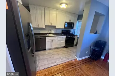 4737 Vista Street, Philadelphia, PA 19136 - Photo 7