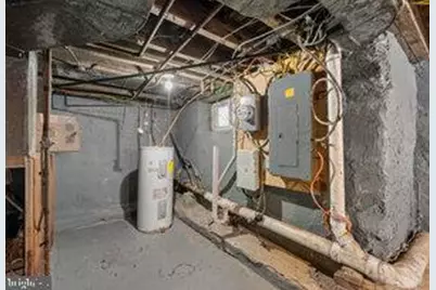 1635 S Etting Street, Philadelphia, PA 19145 - Photo 23