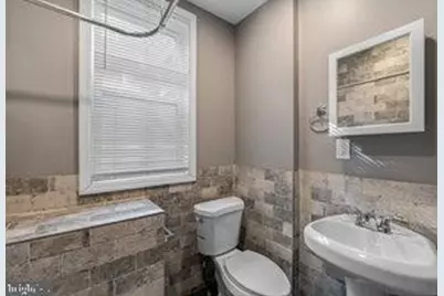 1635 S Etting Street, Philadelphia, PA 19145 - Photo 17