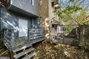 1635 S Etting St, Philadelphia, PA 19145 - Photo 25