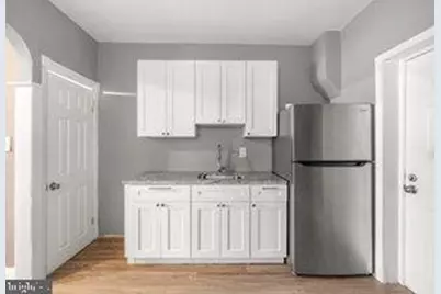 1635 S Etting Street, Philadelphia, PA 19145 - Photo 9