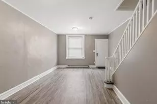 1635 S Etting St, Philadelphia, PA 19145 - Photo 5
