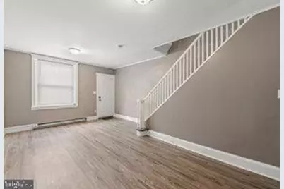 1635 S Etting Street, Philadelphia, PA 19145 - Photo 3