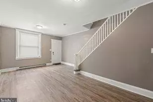 1635 S Etting St, Philadelphia, PA 19145 - Photo 3