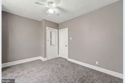 1635 S Etting Street, Philadelphia, PA 19145 - Photo 15