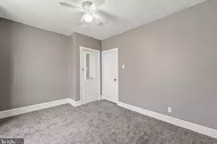 1635 S Etting St, Philadelphia, PA 19145 - Photo 15