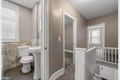1635 S Etting Street, Philadelphia, PA 19145 - Photo 13