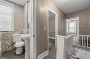 1635 S Etting St, Philadelphia, PA 19145 - Photo 13