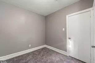 1635 S Etting St, Philadelphia, PA 19145 - Photo 21