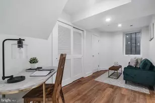 1910 Brown St, Philadelphia, PA 19130 - Photo 21