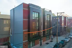 1910 Brown St, Philadelphia, PA 19130 - Photo 29