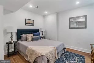 1910 Brown St, Philadelphia, PA 19130 - Photo 17