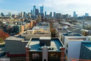 1910 Brown St, Philadelphia, PA 19130 - Photo 9