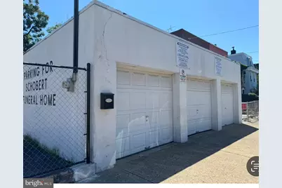 4843 Duffield Street, Philadelphia, PA 19124 - Photo 1