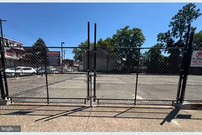 4843 Duffield Street, Philadelphia, PA 19124 - Photo 3