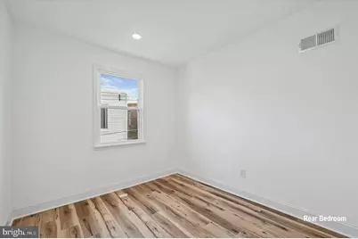 2411 S Percy Street, Philadelphia, PA 19148 - Photo 19