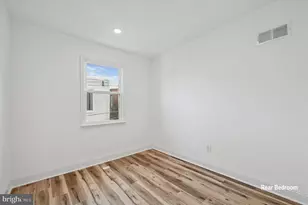 2411 S Percy St, Philadelphia, PA 19148 - Photo 19