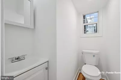 2411 S Percy Street, Philadelphia, PA 19148 - Photo 5