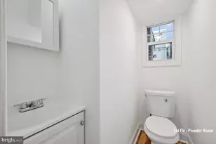 2411 S Percy St, Philadelphia, PA 19148 - Photo 5