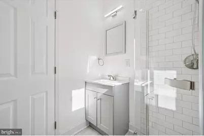 2411 S Percy Street, Philadelphia, PA 19148 - Photo 15