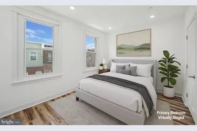 2411 S Percy Street, Philadelphia, PA 19148 - Photo 13