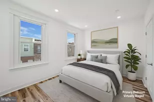 2411 S Percy St, Philadelphia, PA 19148 - Photo 13