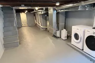 2411 S Percy St, Philadelphia, PA 19148 - Photo 21