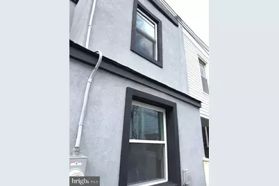 2411 S Percy Street, Philadelphia, PA 19148 - Photo 11