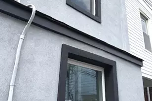 2411 S Percy St, Philadelphia, PA 19148 - Photo 11