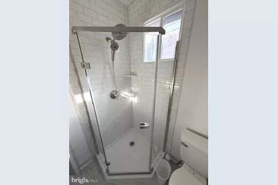 2411 S Percy Street, Philadelphia, PA 19148 - Photo 17