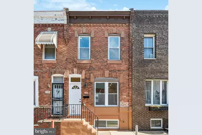 2411 S Percy Street, Philadelphia, PA 19148 - Photo 1