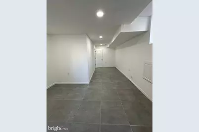 1920 W Berks Street #2, Philadelphia, PA 19121 - Photo 11