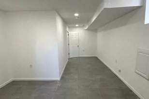 1920 W Berks St, Philadelphia, PA 19121 - Photo 11