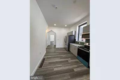 1920 W Berks Street #2, Philadelphia, PA 19121 - Photo 5