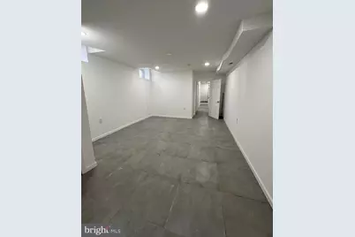 1920 W Berks Street #2, Philadelphia, PA 19121 - Photo 13