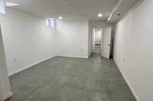 1920 W Berks St, Philadelphia, PA 19121 - Photo 13