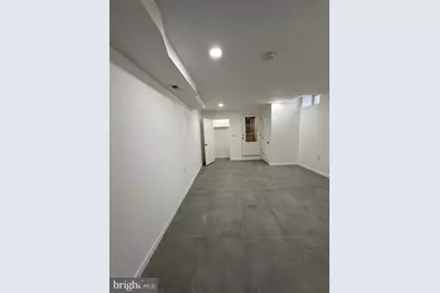 1920 W Berks Street #2, Philadelphia, PA 19121 - Photo 9