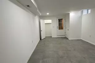 1920 W Berks St, Philadelphia, PA 19121 - Photo 9