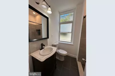 1920 W Berks Street #2, Philadelphia, PA 19121 - Photo 17